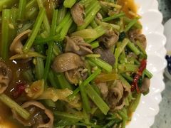 -潮汕铺老店(甜水井店)