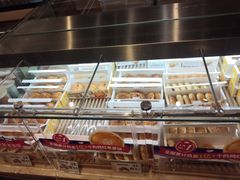 -味多美蛋糕(航天桥店)