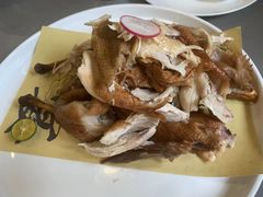 -苏城小院·园林精致苏州菜(斜塘老街店)