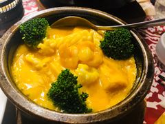 -临家闽南菜(大唐店)