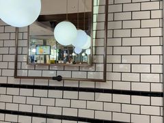 -翠华餐厅(维璟印象城店)