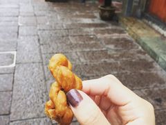 -南塘油赞子(南塘店)
