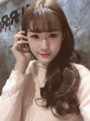-MOKA SALON