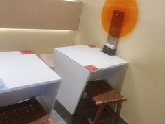 -牛邸·烧肉饭(来福士店)
