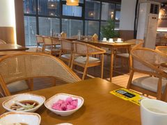 -海云台韩式汤饭·13年匠心韩料(南山店)