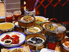 -荔银肠粉·非遗手藝(夫子庙店)
