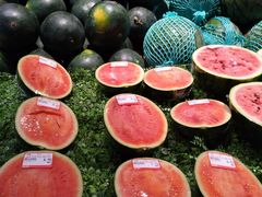 -哈尔信食品超市(哈尔滨王府井购物中心店)