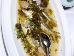 -味钱塘·钱塘渔鲜·地道江浙菜(宋城店)
