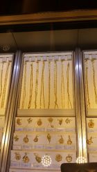 android_upload_pic-周大福CHOW TAI FOOK(大洋百货店)