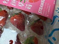 -盒马鲜生(首义店)