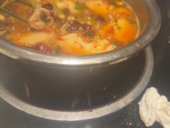 -楚湘苑(商品街大道店)
