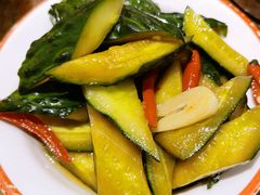 -聂发财重庆江湖菜(解放碑店)