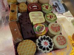 -北京稻香村(第三店)