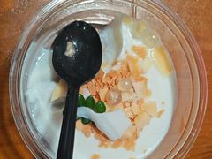 -金味老饭铺(晚报店)