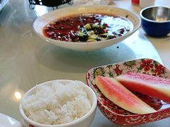 -渝味堂(彩云城店)