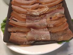 -石屏会馆