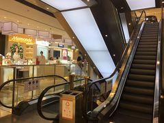 -大洋晶典(东街店)