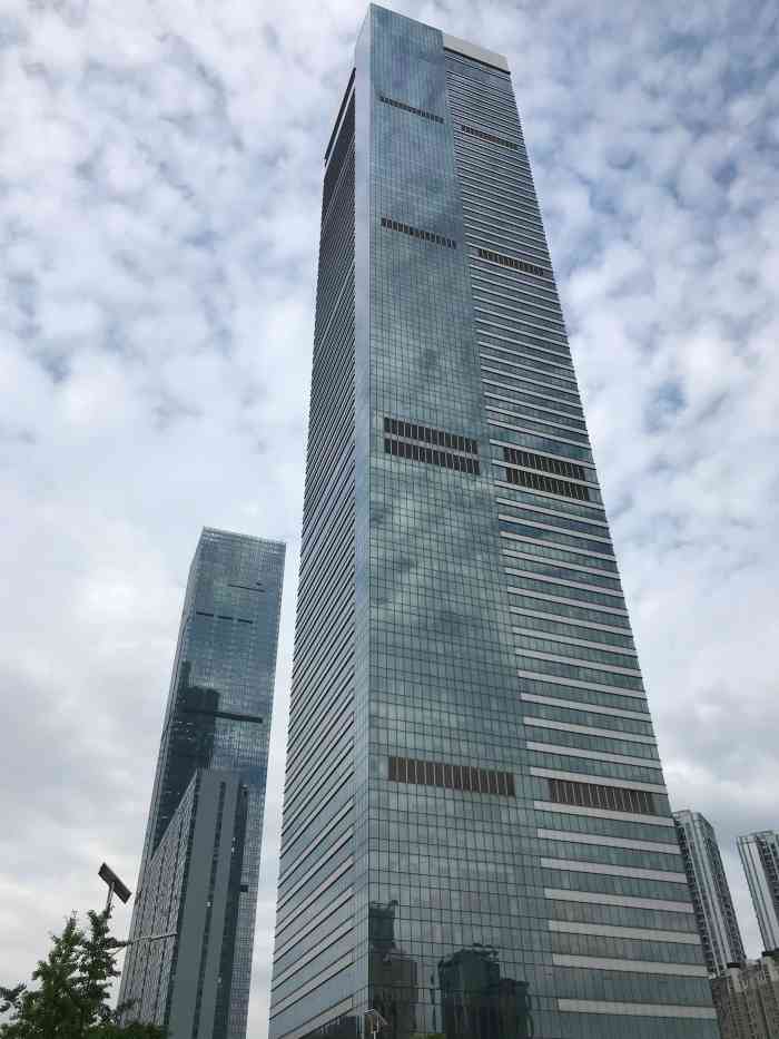 九龙仓国金中心-"#无锡橙v有特权#首页报名霸王餐免费吃喝.