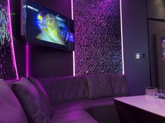 -星聚会KTV X Party(广州高德置地店)