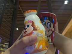 -东吴水韵(吴中店)