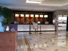 -无锡华怡明都大酒店