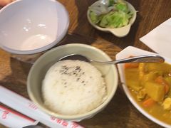 -李先生牛肉面大王(北京平谷步行街店)
