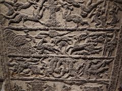 -徐州汉画像石艺术馆