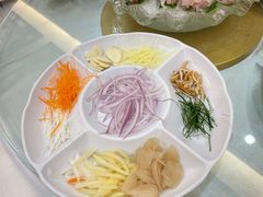 -有腥气私房菜·寻味顺德