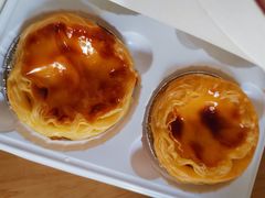 -盒马鲜生(首义店)