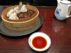 -熙盛源(凤凰街店)