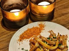 -SERA by Ciao Amici餐酒吧