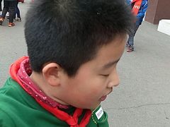 -7-Eleven(don mueang international airport)