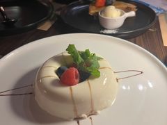 -安妮意大利餐厅(日坛店)