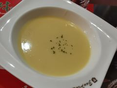 -尊品牛排(恒峰店)