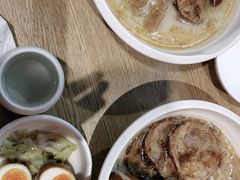 -味千拉面(广州金沙永旺梦乐城店)