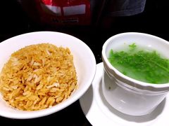 -喜粤糖朝餐厅(三八广场店)