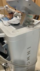 -南京康美美容医院·旗舰店