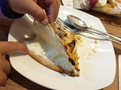 -必胜客(鼓楼店)