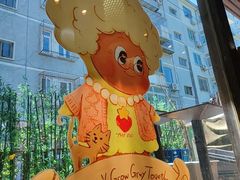 -锦小馆(安贞店)