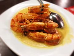 -龙海鲜螃蟹王(宏茂桥店)