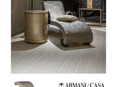 -剪刀石头布家居广场