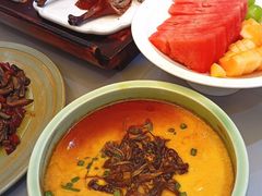 -家宴滇食记·云南家常菜
