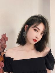 -INSTYLE·SALON