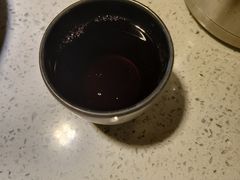 -鸣记脆皮烤鱼(山姆店)