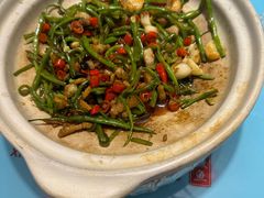 -小湘旺臭鳜鱼(百子湾店)