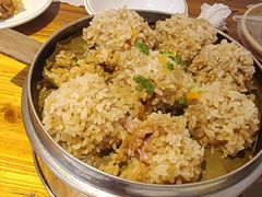-永乐饭店