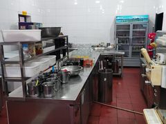 -迎宾楼(解放西街店)