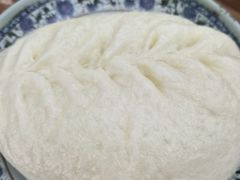 -雪琴面馆富安特色鱼汤面(城中花园店)