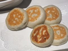 -八府香鸭·啫啫煲(华山路店)