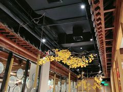 -小京华楼·京味斋(三元桥国展店)